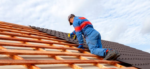 Best 4 Ply Roofing  in Goulds, FL